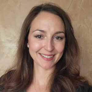 Renee Higgins